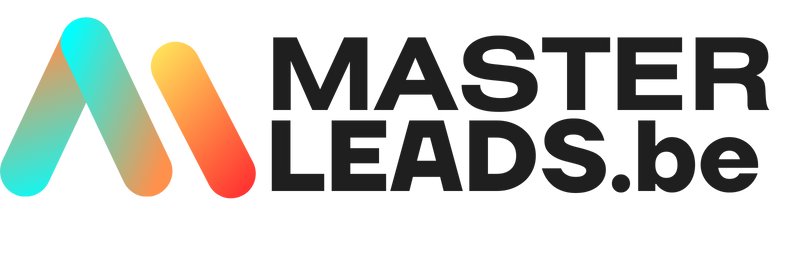 masterleads.be